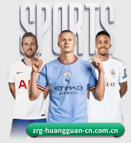 探索皇冠体育APP的无限可能与机遇 - 体育资讯内容服务