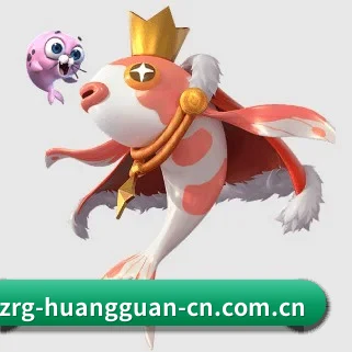 多端同步首发