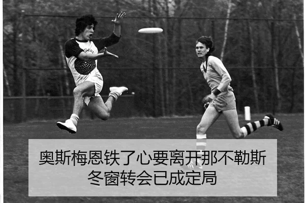 ao-si-mei-en-tie-le-xin-yao-li-kai-na-bu-le-si-dong-chuang-zhuan-hui-yi-cheng-ding-ju-2-349.jpg